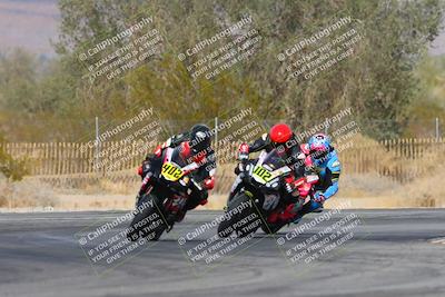 media/Feb-09-2025-CVMA (Sun) [[503986ac15]]/Race 11-Amateur Supersport Open/